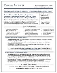 Top    Resume Writing Blogs on the web