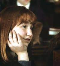 Susan Bones - Harry Potter Wiki - Neoseeker