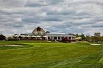 Chantilly National Golf & Country Club | Centreville, VA | Invited