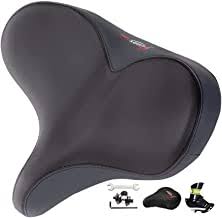S22i is one of the best exercise bikes with innovative technologies. Amazon Com Nordictrack S22i Seat Cushion