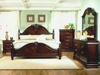 Find 6 listings related to art van furniture in toledo on yp.com. Art Van 6 Piece Queen Bedroom Set Overstock Shopping Big Pertaining To Discount Bedroom Furniture Sets Awesome Decors