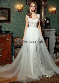 Essense Wedding Dress 2308 Price Hebeos Wedding Dresses