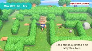 Major Changes Coming To Animal Crossing