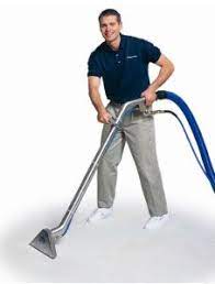 perth carpet cleaning meet your