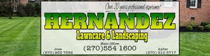 Everything about lawn care landscaping and gardening services on queens flushing ,let us help you with your gardening project ,also get free estimate call now. Lawn Care Services Hernandez Lawncare Landscaping In Paducah Ky