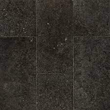 clement belgian bluestone flooring