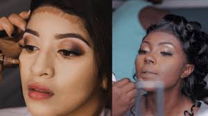 best beauty tips makeup tutorials