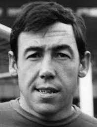 Guanyà la copa del món de futbol del 1966. Gordon Banks Spielerprofil Transfermarkt