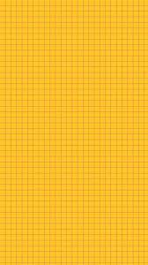 Tumblr Aesthetic Yellow Wallpapers ...