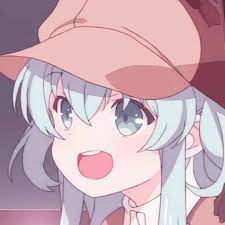 Anime pfp (profile pictures) is used to express your favourite anime character on the social account profile avatar. 660 Pfp Ideas Anime Aesthetic Anime Anime Characters
