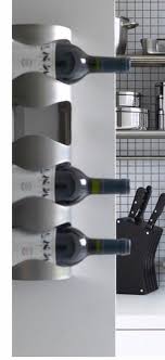 Ikea Vurm Wine Rack For In Alta