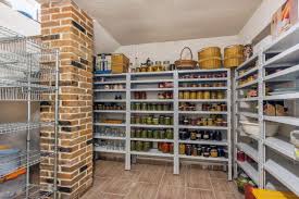 emergency food storage mistakes you can