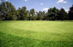 Cruz Farm Golf Club in Farmingdale, New Jersey, USA | GolfPass