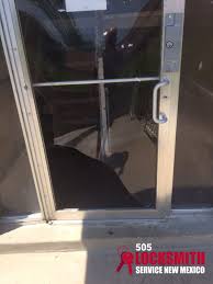 Door Repair And Replacement Albuquerque