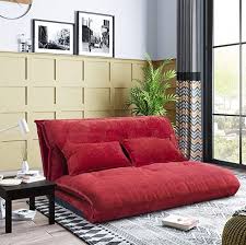 What Color Sofas Go With Beige Brown