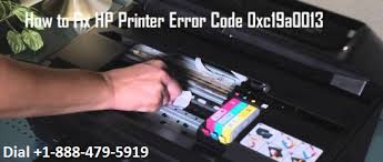 Know how to connect hp officejet pro 6968 to computer with the methods of usb connectivity, wireless connection and eprint. Hp Officejet 6500 Printer Error Code 0xc19a0013 Archives Exceltechguru