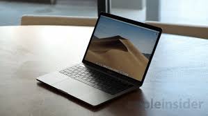 apple s 2019 13 inch macbook pro is an