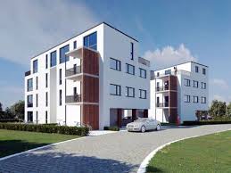 Wohnungen in koblenz 9 aktuelle adressen mit bewertungen und öffnungszeiten jetzt bei lokalwissen anzeigen! Provisionsfreie Immobilien In Koblenz Immobilienscout24