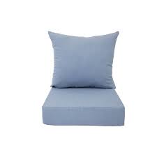Bozanto Inc Cushions Top Ers Up To