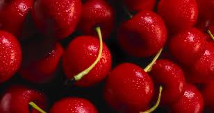 4.5 out of 5 stars. Cherry Noun Definition And Synonyms Macmillan Dictionary