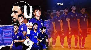 บอลไทยวันนี้ เชียร์ทีมชาติไทย U19 อุ่นเครื่องพบ ไทนาน ซิตี้