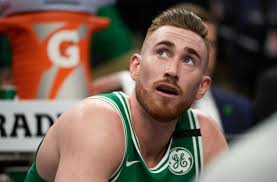 20 to basketball fans, but in league of legends, fortnite and starcraft — which rank among his favorite massive multiplayer online games — he's known by other names entirely. Celtics Rumors Gordon Hayward Wants Out Of Boston