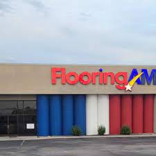 flooring america 10029 parkside dr