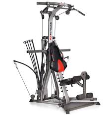 Bowflex Xtreme 2 Se Reviewed And Rated