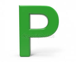 P Letter Stock Pictures Royalty Free Letter P Images