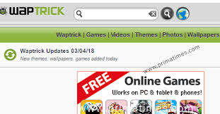 Waptrick com download free games videos paulina h mcmahon, 30/04/2019. Www Waptrick Com Download Waptrick Games Free Mp3 Music And Videos Primatimes Com