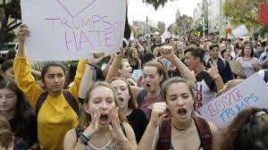 Image result for women's march
