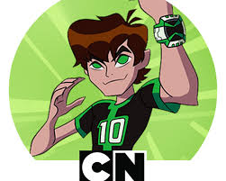 Man of action studios, consisting of duncan rouleau, joe casey, joe kelly, and steven t. Ben 10 Omniverse Free Apk Free Download For Android
