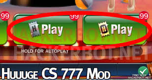 Kebanyakan pemain slot online yang menggunakan metode hack slot online sangat takut tertangkapoleh admin. Huuuge Casino Slots Hacks Mods Cheats Mods Menus And Tools For Android Ios