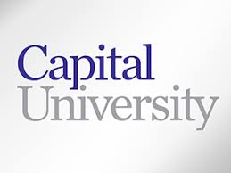 Capital University Admissions  ACT Scores  Costs     ESL Capital University You best admission essay cheapest essay writing  dissertation help australia cheapest essay service