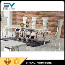 Maybe you would like to learn more about one of these? Garment Shop Decoration Furniture Walmart Dining Table Chairs Ct005 Buy Garment Shop Decoration Furniture Table Skirting Designs For Wedding Walmart Dining Table Chairs Product On Alibaba Com