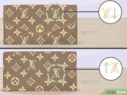 You can receive your results as fast as in 30 minutes, authenticity certificate and thorough explanations of the outcome included. 3 Ways To Spot Fake Louis Vuitton Purses Wikihow
