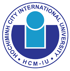 international university logo