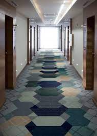 hotel carpets huade carpets