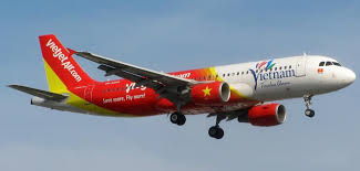 Vietjet inaugurates new route from Ahmedabad to Da Nang