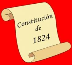 Se conoce como decreto constitucional para la libertad americana mexicana y. Evolucion Historica Del Sistema Constitucional Mexicano Timeline Timetoast Timelines