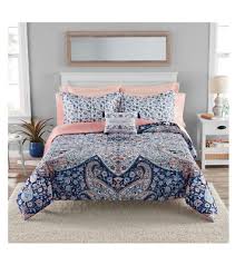 Comforter Set For Teen Girl Boy Twin