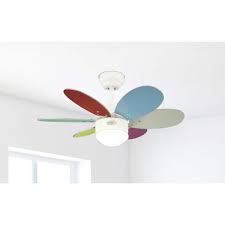 Make your space shine with stylish lighting. Buy Turbo Ii Twin Reversible Ceiling Fan 30 Inch With Light Online Free