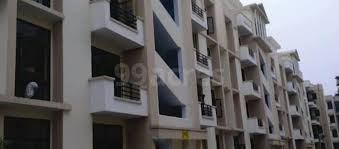 3 bhk re flats sector 87 faridabad