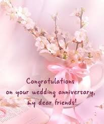 Marriage quotes are one of the best ways to express your love and passion. Happy Marriage Anniversary Friend Twitter Bokkor Quotes