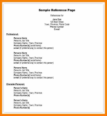    Reference In Resume Sample   applicationsformat info Okurgezer co     Amazing Chic Reference Resume Example   Sample Of Resume With References     