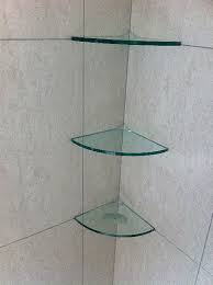 Glass Showers Bay Glass Kerikeri