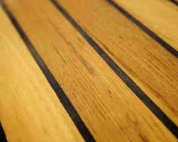 boat flooring ers guide give your