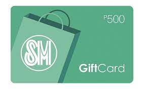 best gift cards certificates to in
