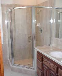 Fiberglass Shower Enclosures Glass