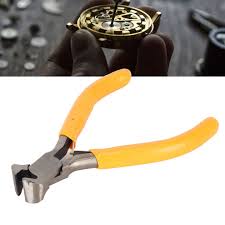 cutting pliers 5in nail puller pliers